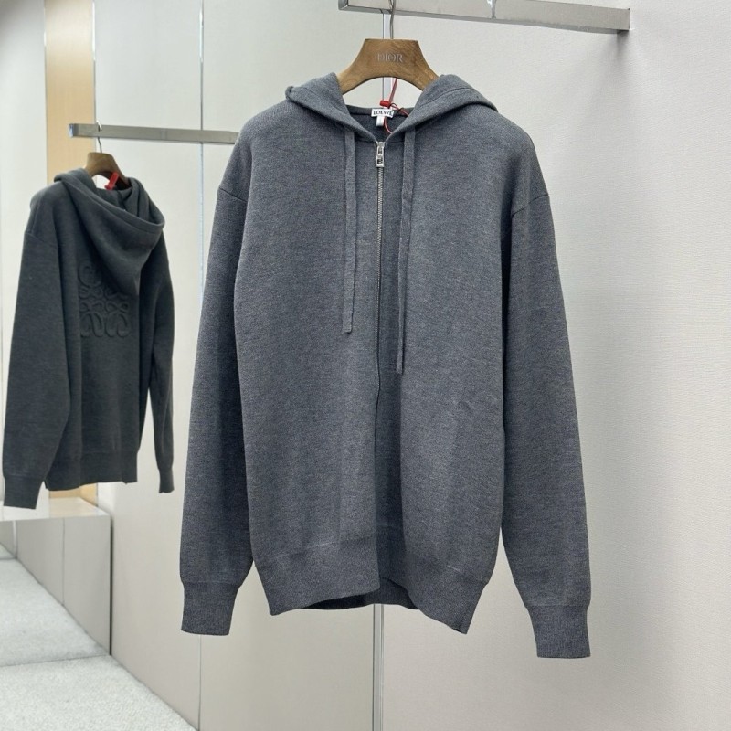 Loewe Hoodie