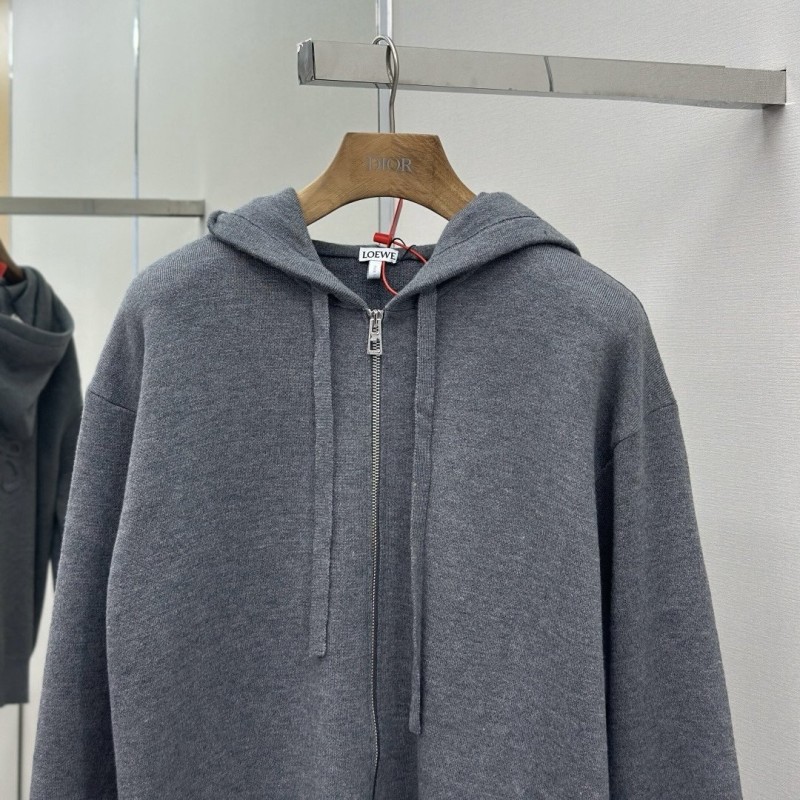 Loewe Hoodie