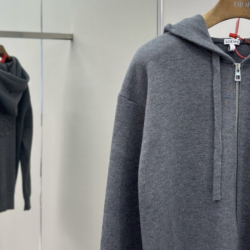 Loewe Hoodie