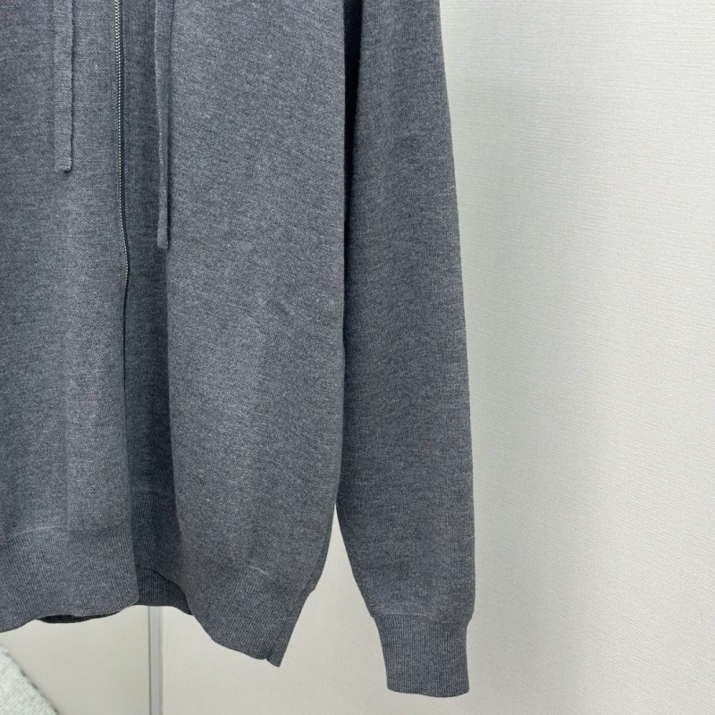 Loewe Hoodie