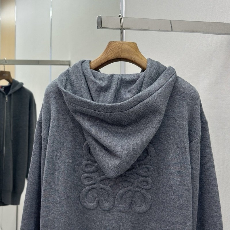 Loewe Hoodie