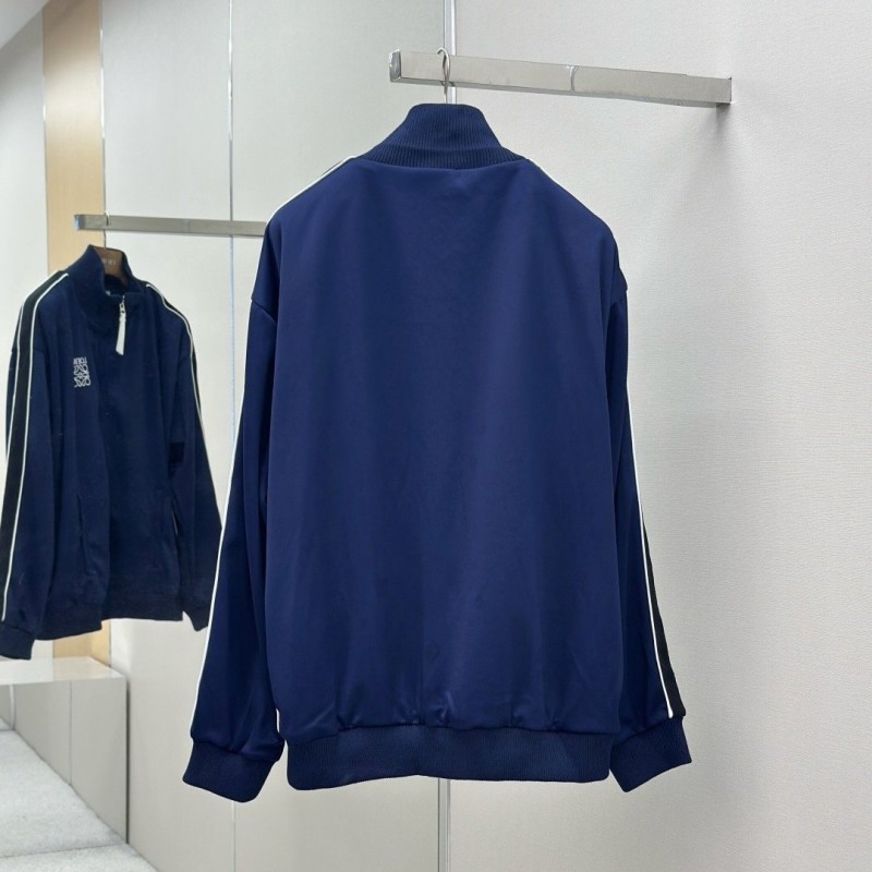 Loewe Jacket