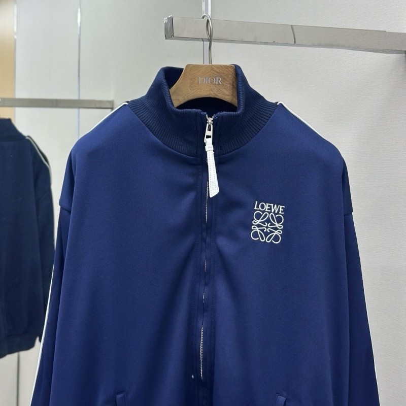 Loewe Jacket