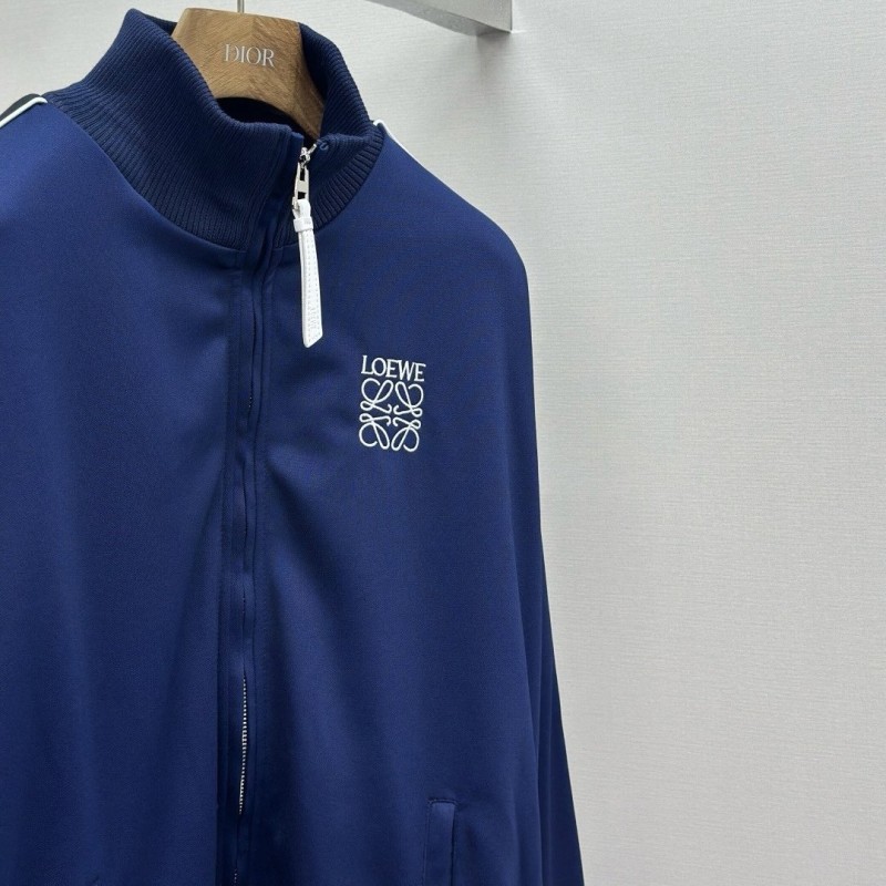 Loewe Jacket