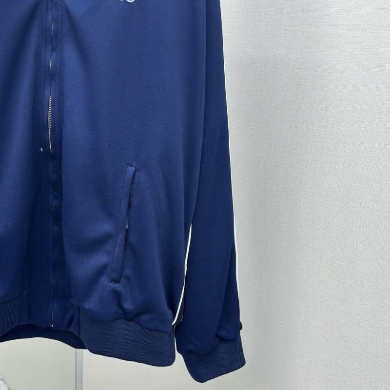 Loewe Jacket