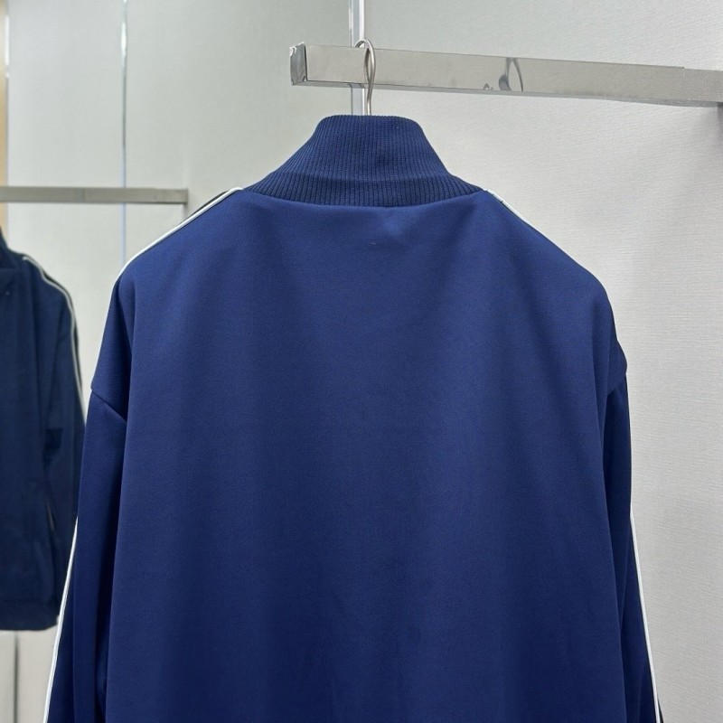 Loewe Jacket
