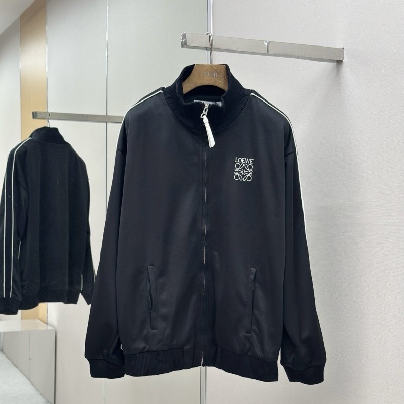 Loewe Jacket