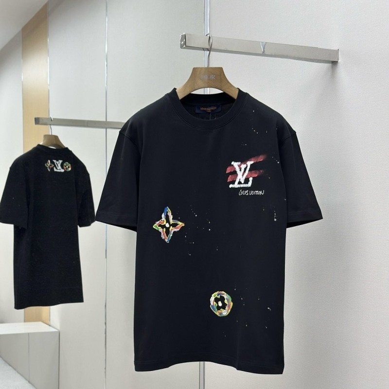 LV Tee