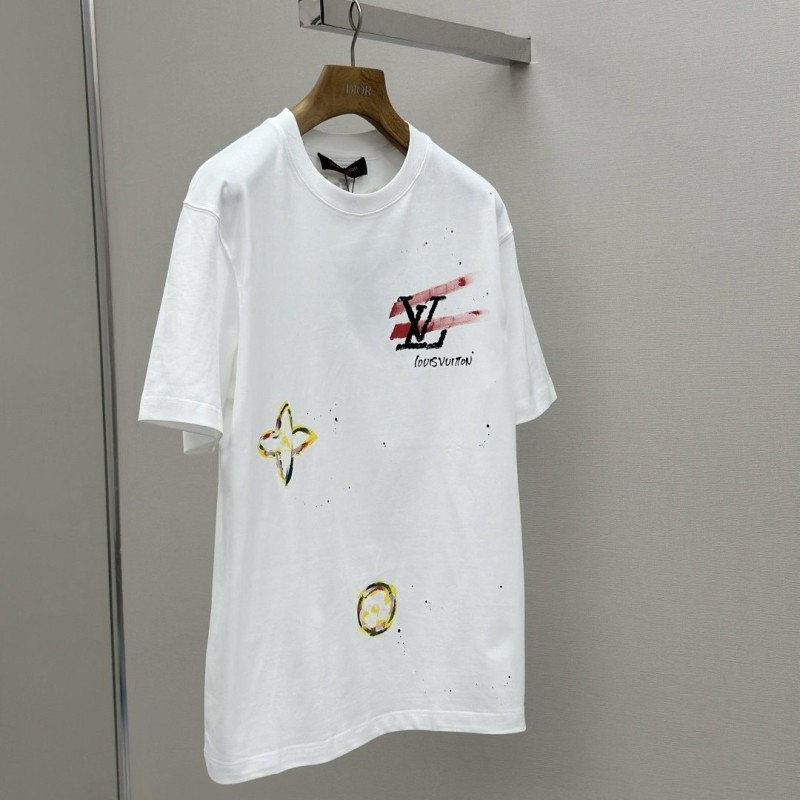 LV Tee