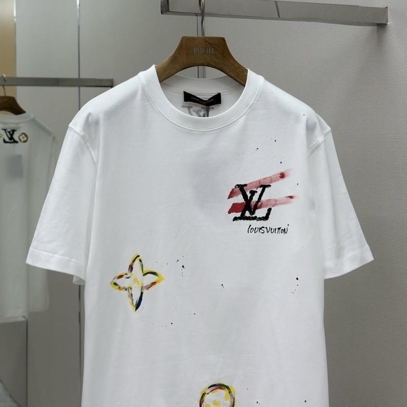 LV Tee