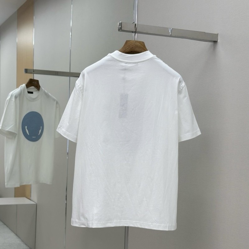 Versace Tee