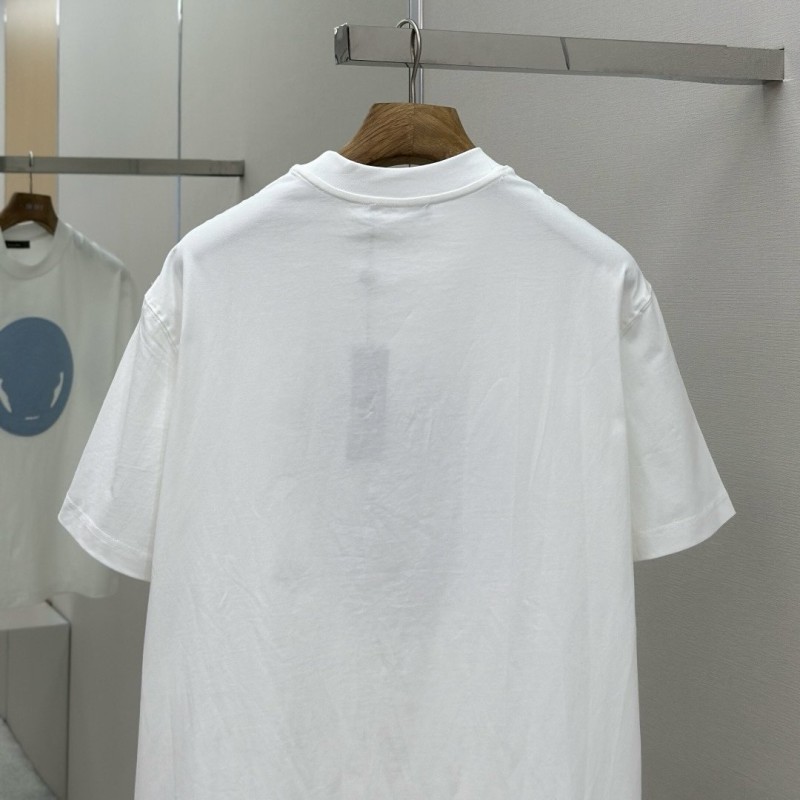 Versace Tee