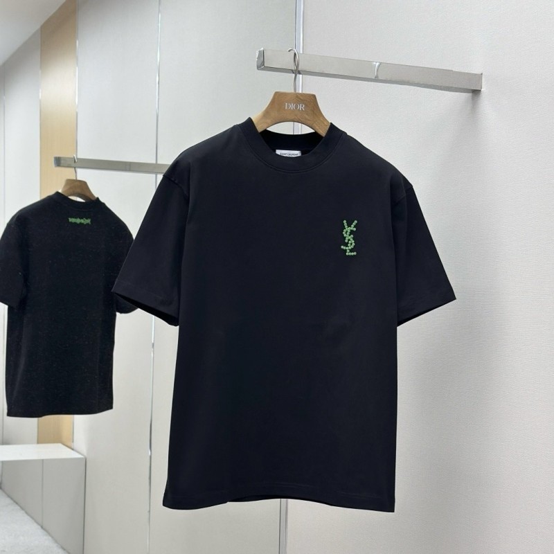 YSL Tee