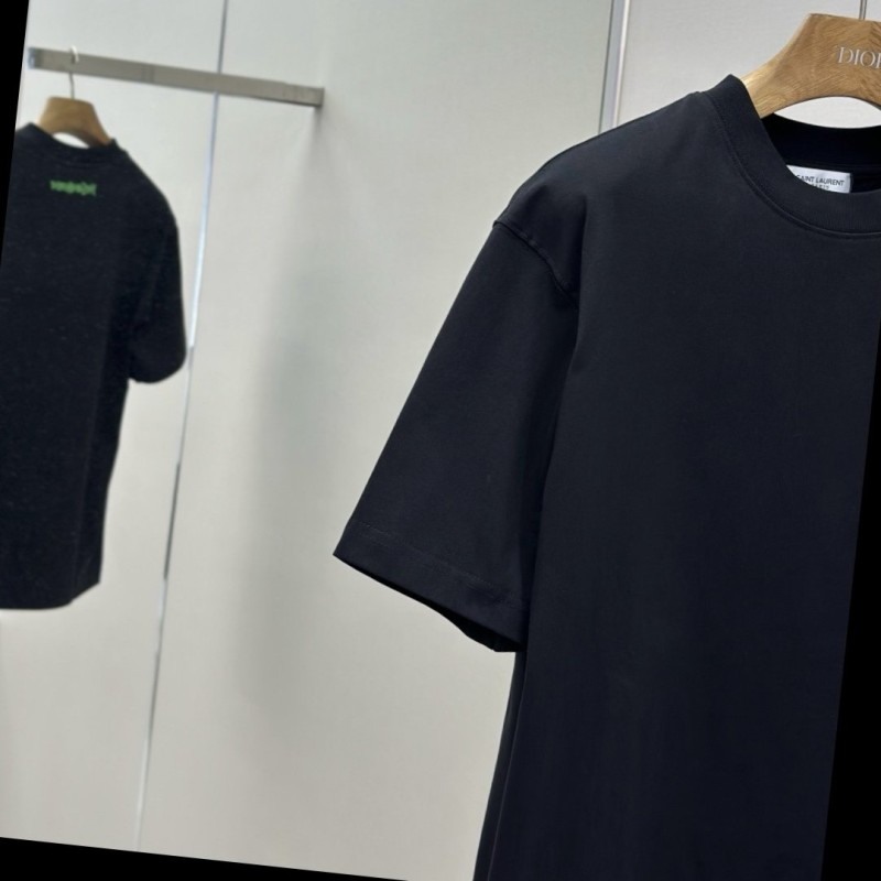 YSL Tee