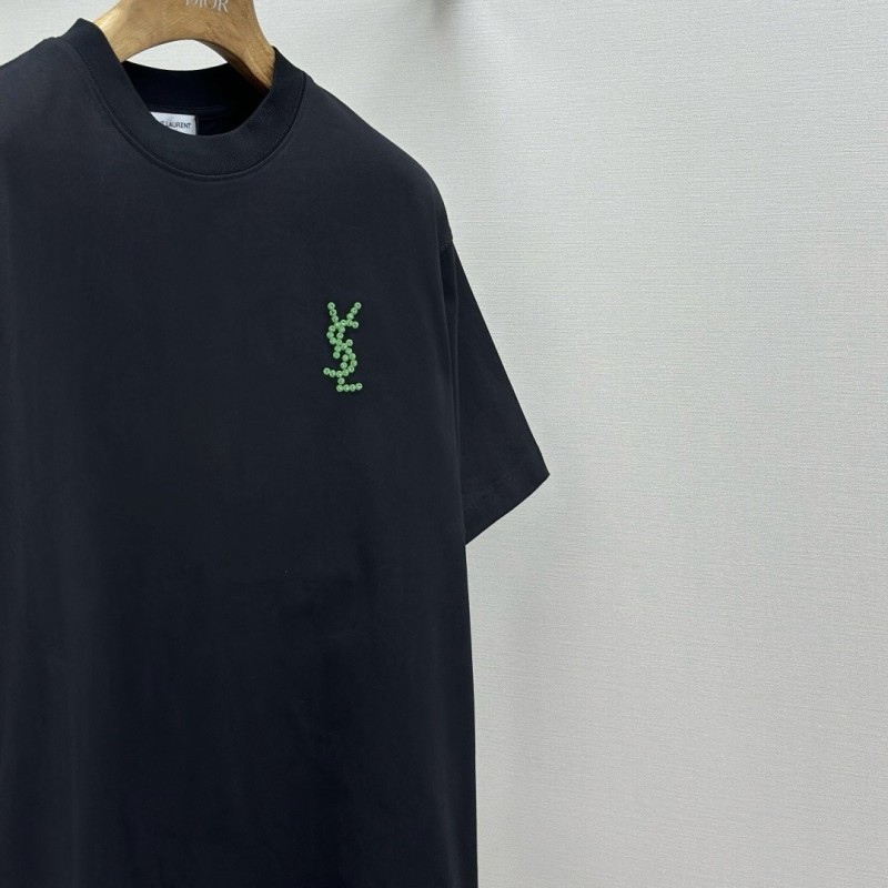 YSL Tee