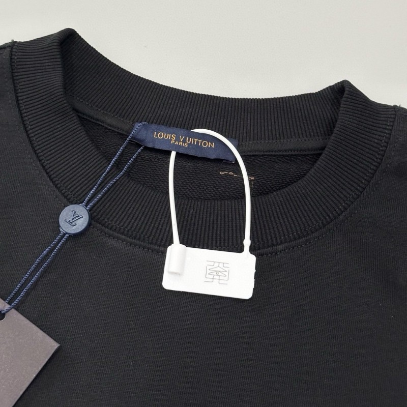 LV Unisex Sweater 