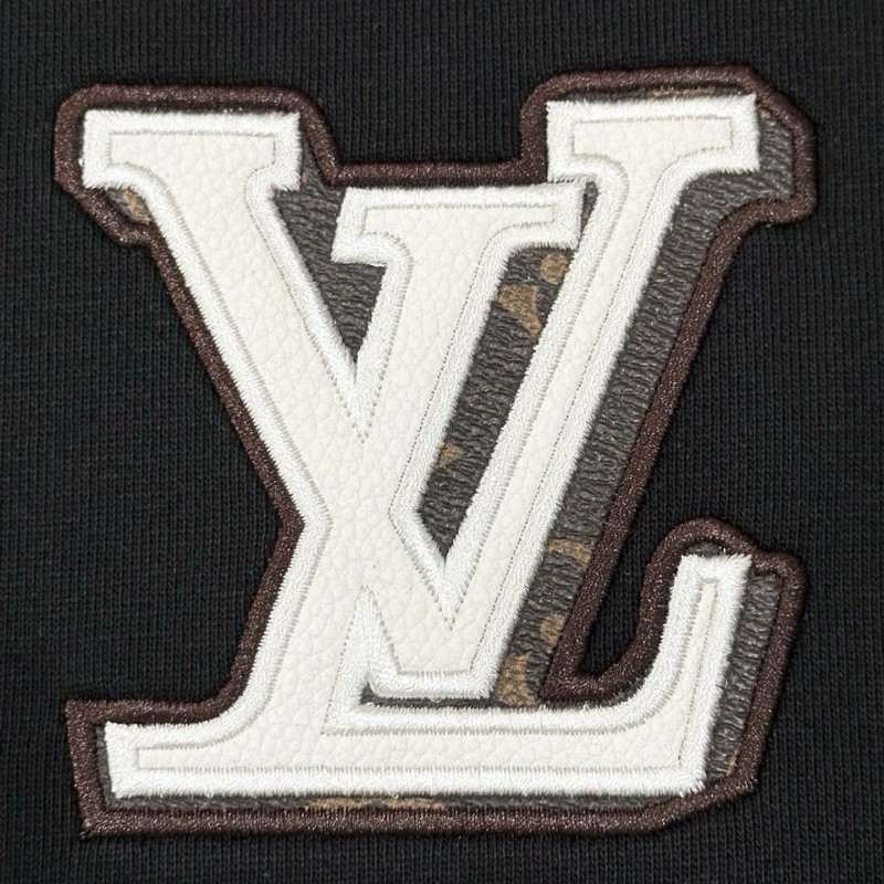LV Unisex Sweater 