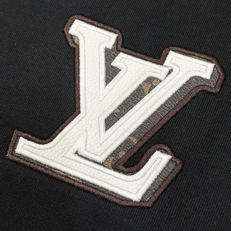 LV Unisex Sweater 