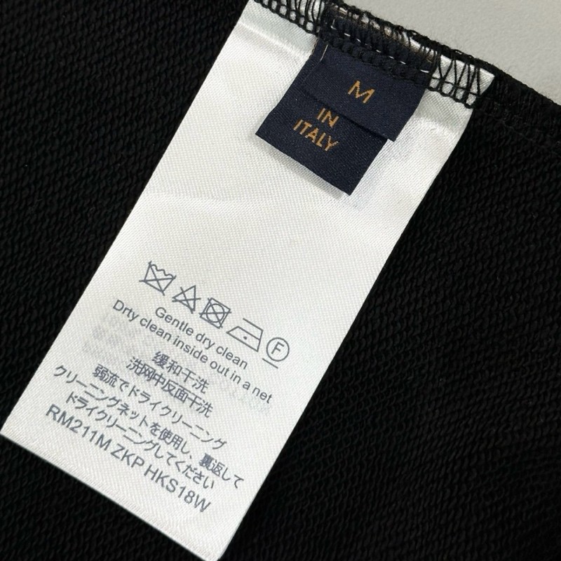 LV Unisex Sweater 