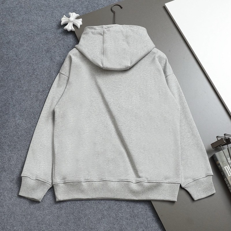 Gucci Unisex Hoodie 