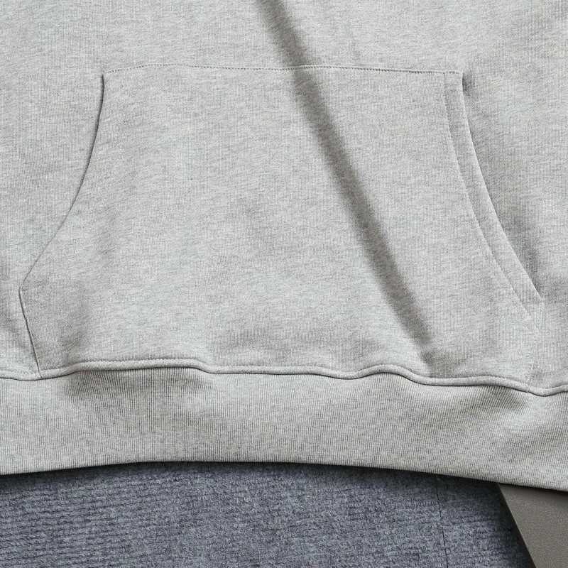 Gucci Unisex Hoodie 