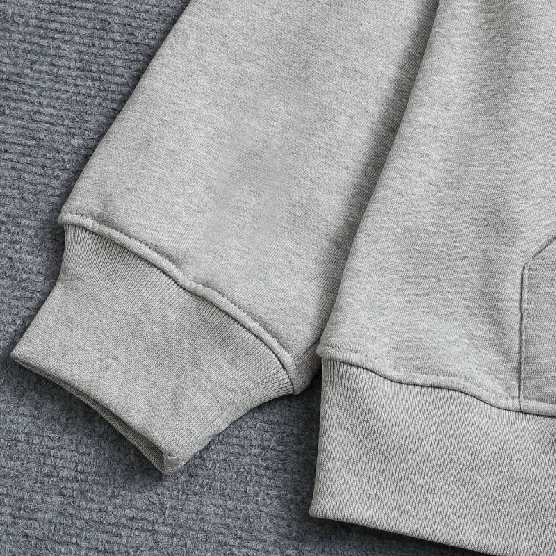 Gucci Unisex Hoodie 