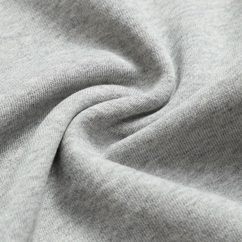Gucci Unisex Hoodie 