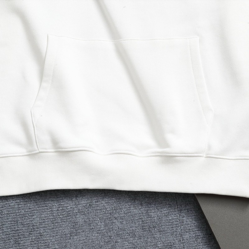 LV Unisex Hoodie