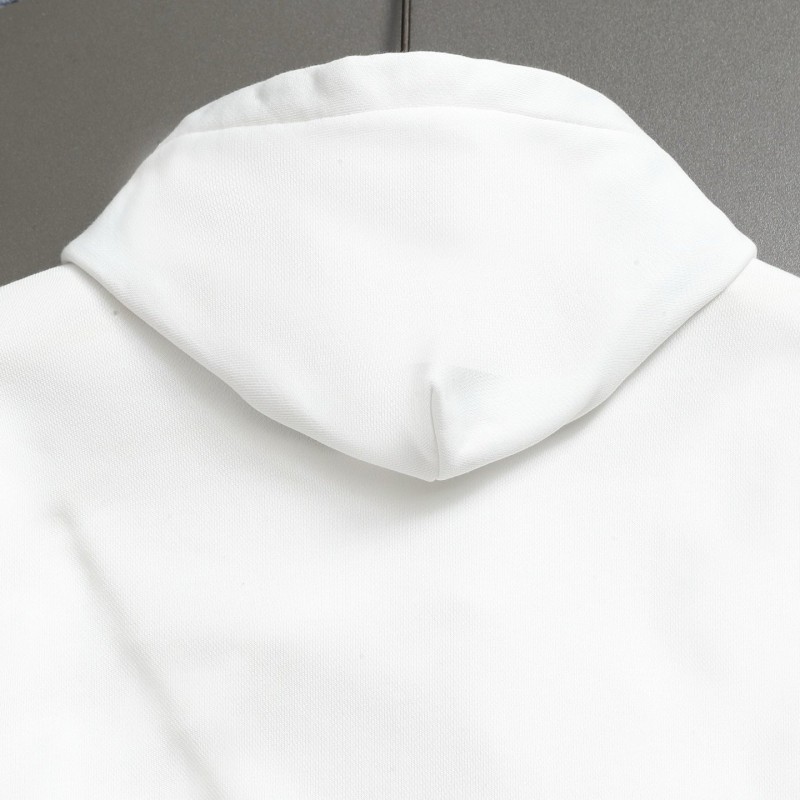 LV Unisex Hoodie