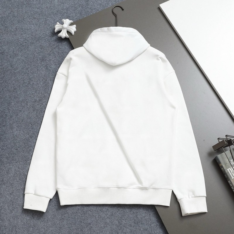 LV Unisex Hoodie
