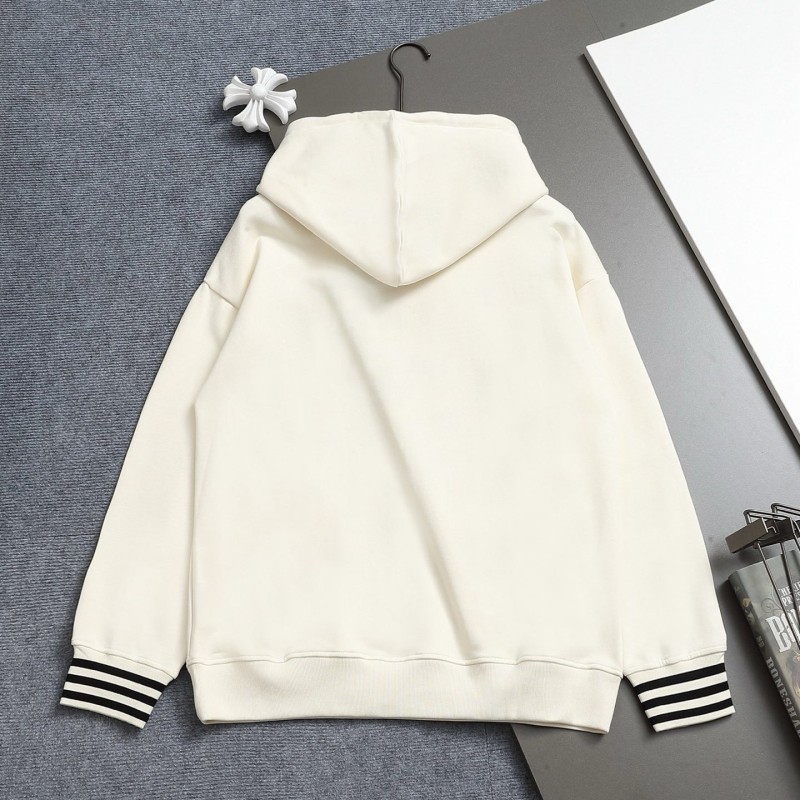 Prada Unisex Hoodie 