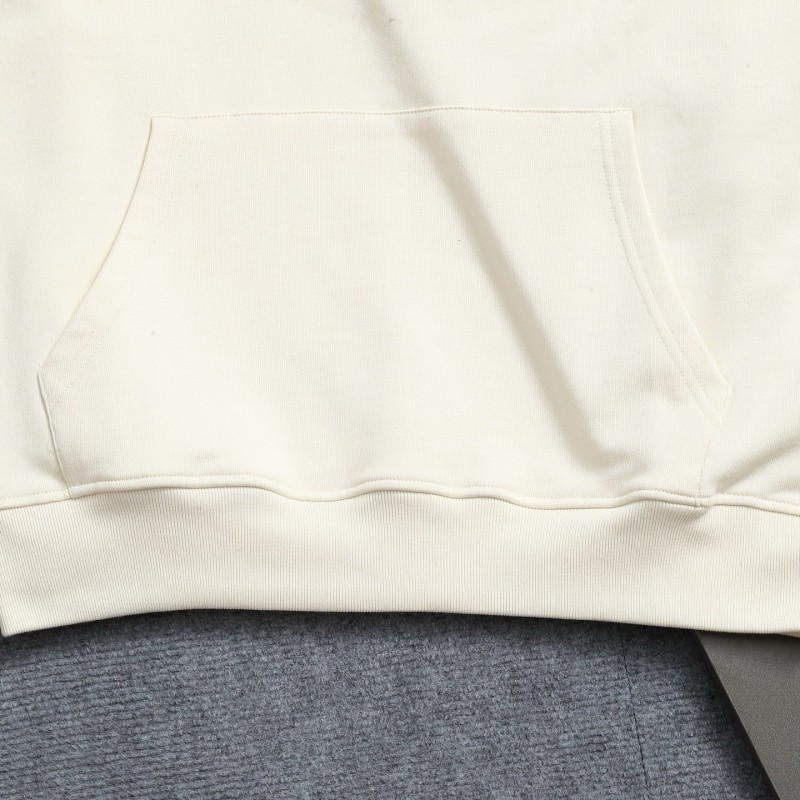 Prada Unisex Hoodie 