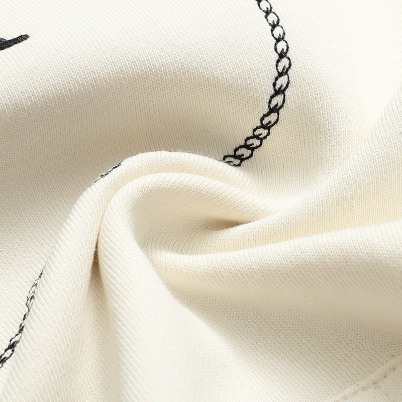 Prada Unisex Hoodie 