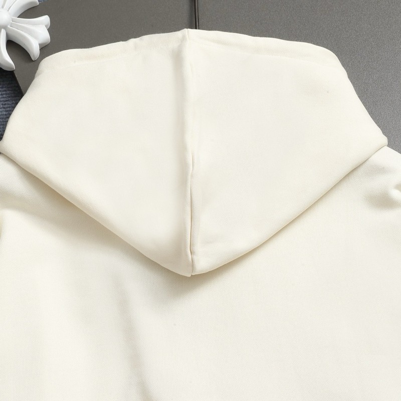 Prada Unisex Hoodie 