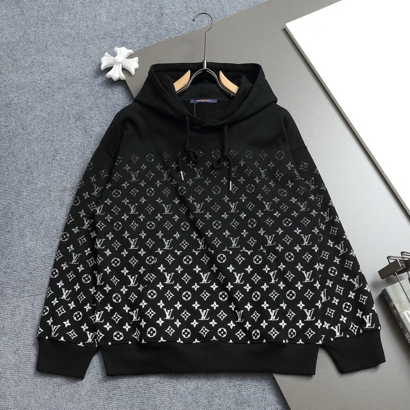 LV Unisex Hoodie