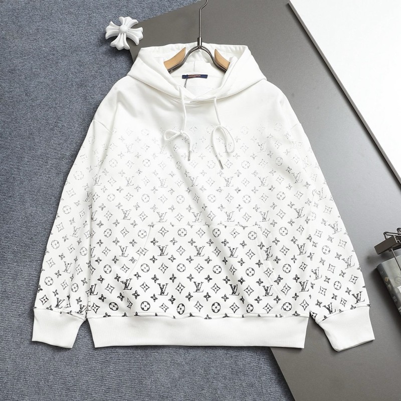 LV Unisex Hoodie