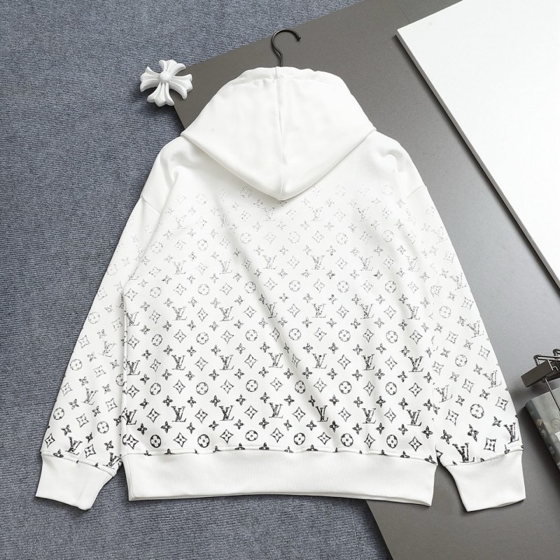 LV Unisex Hoodie