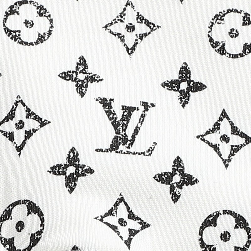 LV Unisex Hoodie