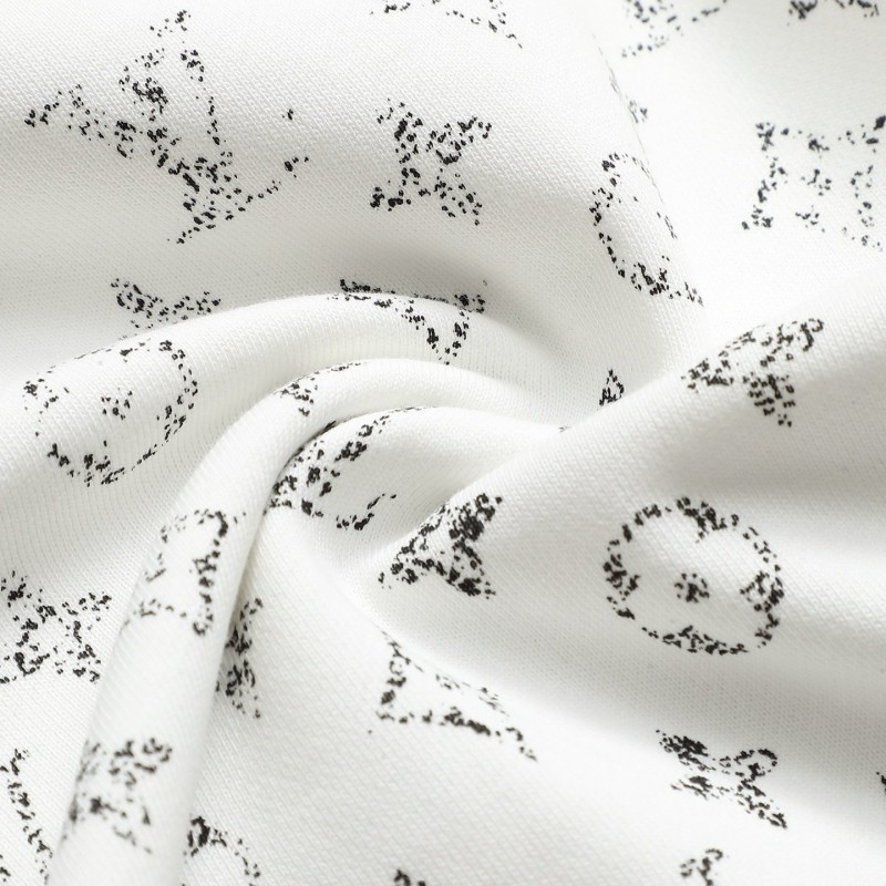 LV Unisex Hoodie