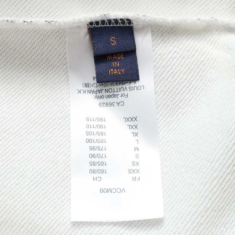LV Unisex Hoodie