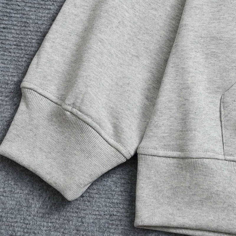 Gucci Unisex Hoodie 