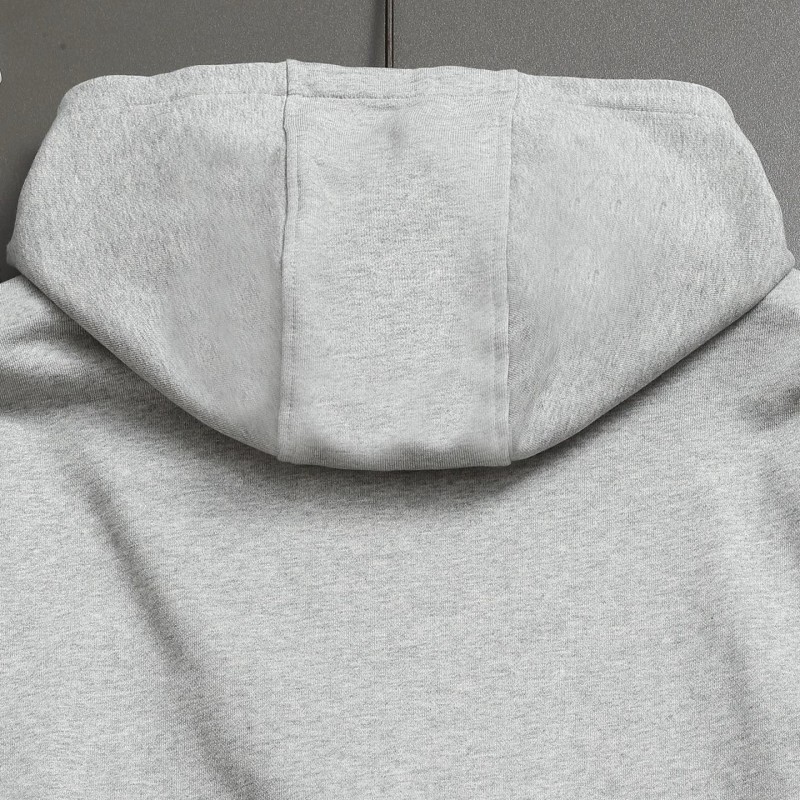 Gucci Unisex Hoodie 