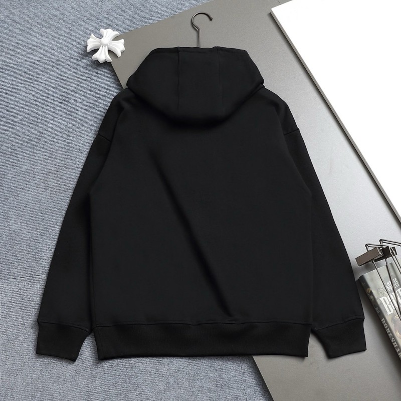 Gucci Unisex Hoodie 