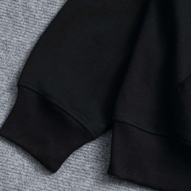 Gucci Unisex Hoodie 