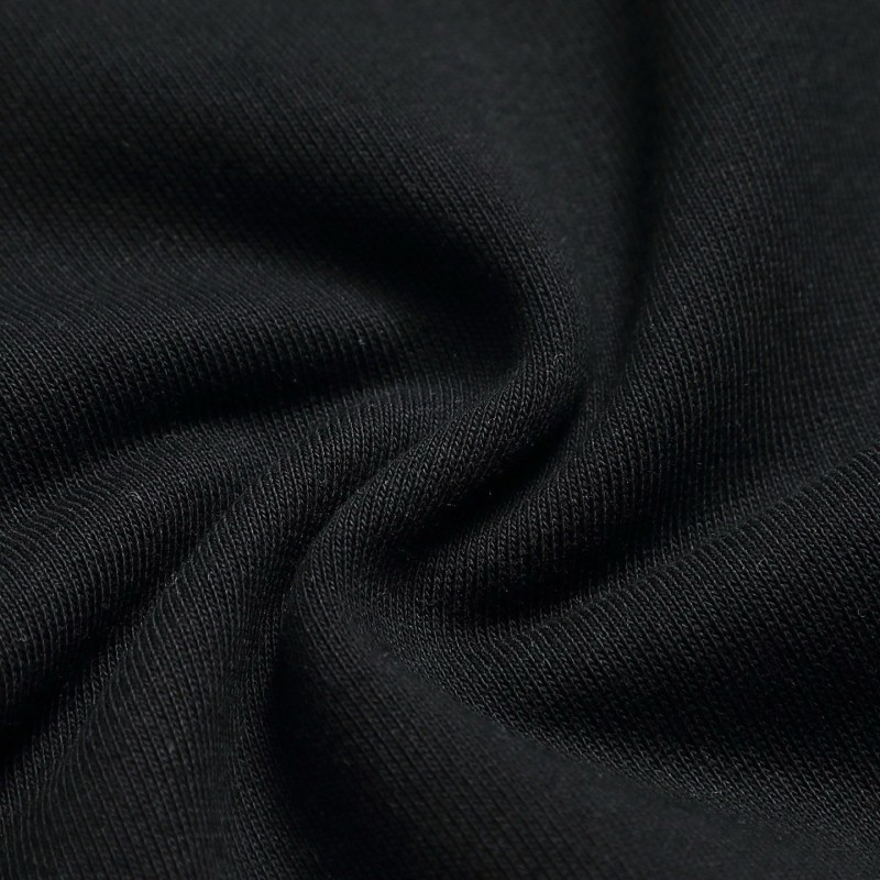 Gucci Unisex Hoodie 