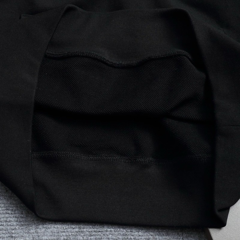 Gucci Unisex Hoodie 