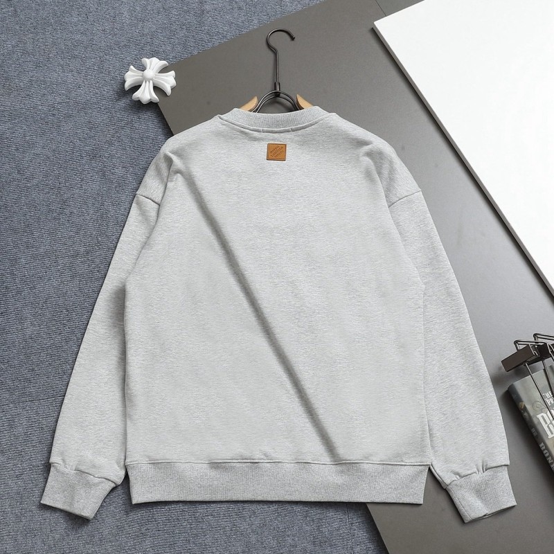LV Unisex Sweater 