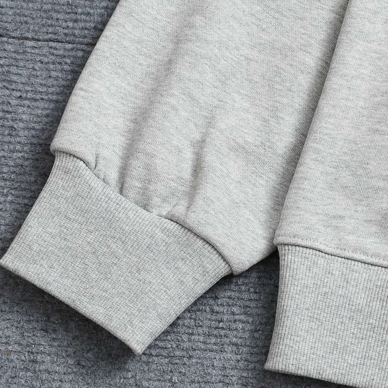 LV Unisex Sweater 
