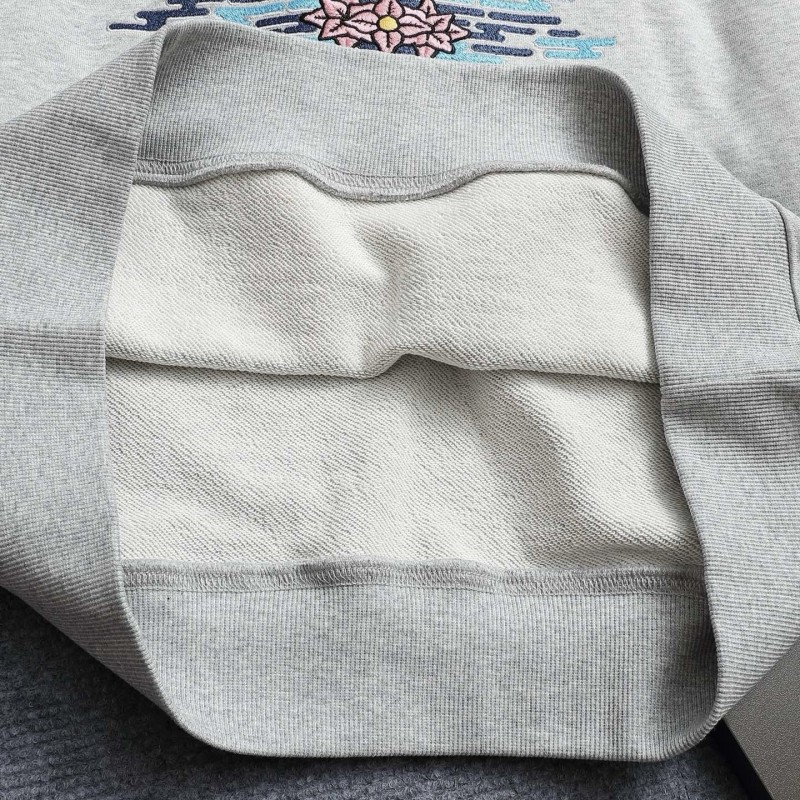 LV Unisex Sweater 