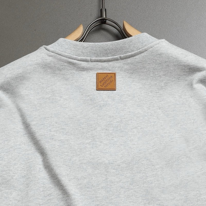 LV Unisex Sweater 
